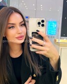 Анкета проститутки Катюша - метро Мещанский, возраст - 26