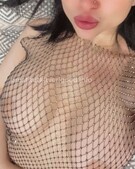 Анкета проститутки Ленусик - метро Южнопортовый, возраст - 26