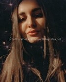 Анкета проститутки Танюша - метро Дорогомилово, возраст - 26