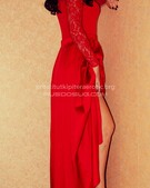 Анкета проститутки Кристина - метро Мещанский, возраст - 26