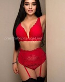 Анкета проститутки Аврора - метро Красносельский, возраст - 26