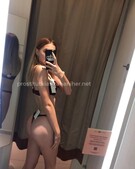 Анкета проститутки Лада - метро Ломоносовский, возраст - 26