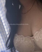 Анкета проститутки Ленусик - метро Замоскворечье, возраст - 27