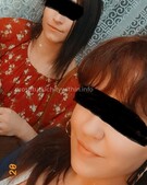 Анкета проститутки Услада - метро Сокольники, возраст - 27