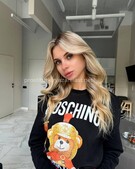 Анкета проститутки София - метро Пресненский, возраст - 27