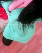 Анкета проститутки Зоя - метро Чертаново Северное, возраст - 27