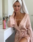 Анкета проститутки Слава - метро Выхино-Жулебино, возраст - 27