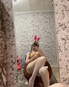 Анкета проститутки Наташа - метро Лефортово, возраст - 27