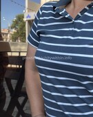 Анкета проститутки Наталья - метро Митино, возраст - 27