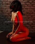 Анкета проститутки Раиса - метро Лефортово, возраст - 27