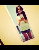 Анкета проститутки Каролина - метро Тимирязевский, возраст - 27