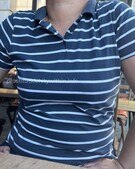 Анкета проститутки Зина - метро Останкинский, возраст - 28