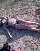 Анкета проститутки Анечка - метро Тверской, возраст - 28