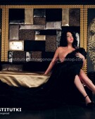 Анкета проститутки Лика - метро Сокол, возраст - 28