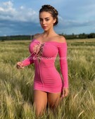 Анкета проститутки Карина - метро Проспект Вернадского, возраст - 28