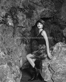 Анкета проститутки Галина - метро Сходненская, возраст - 28