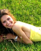 Анкета проститутки Нила - метро Басманный, возраст - 29