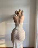 Анкета проститутки Инна - метро Замоскворечье, возраст - 29