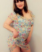 Анкета проститутки Елена - метро Алексеевский, возраст - 29