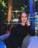 Анкета проститутки Сабина - метро Северное Медведково, возраст - 30