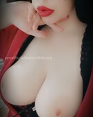 Анкета проститутки Полина - метро Даниловский, возраст - 30