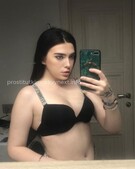 Анкета проститутки Снежана - метро Тушино, возраст - 30