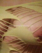 Анкета проститутки Злата - метро Выхино-Жулебино, возраст - 30