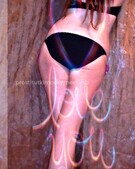 Анкета проститутки Забава - метро Коньково, возраст - 30