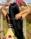 Анкета проститутки Устина - метро Тверской, возраст - 32