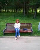 Анкета проститутки Мелисса - метро Измайлово, возраст - 32