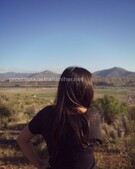 Анкета проститутки Таисия - метро Северное Медведково, возраст - 34