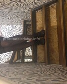 Анкета проститутки Анна - метро Хамовники, возраст - 35