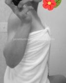 Анкета проститутки Надежда - метро Фили-Давыдково, возраст - 38