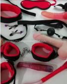 Анкета проститутки Мелисса - метро Тропарево-Никулино, возраст - 38