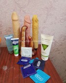 Анкета проститутки Раиса - метро Чертаново Северное, возраст - 41