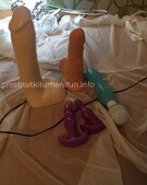 Анкета проститутки Ярослава - метро Щукино, возраст - 41